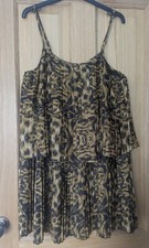Next runway collection for sale  DURHAM