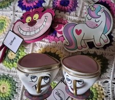 Novelty purses wallets for sale  WIRRAL