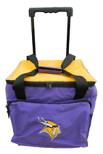 cooler rolling backpack for sale cooler rolling backpack for sale Dakota
