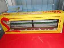 Lima loco serie usato  Avellino