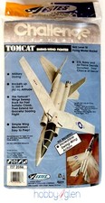 Estes tomcat swing for sale  Yorktown