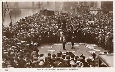 Newcastle upon tyne. for sale  UK