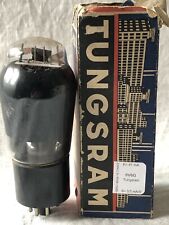 6v6g 6v6 tungsram d'occasion  Mulhouse-