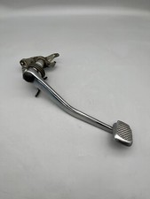 Yamaha xs1100 bremspedal gebraucht kaufen  Duisburg