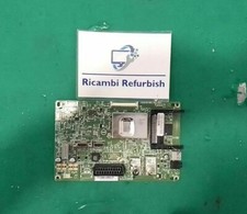 Main board 715g9249 usato  Roma