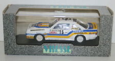 Speed scale 131 for sale  WATERLOOVILLE