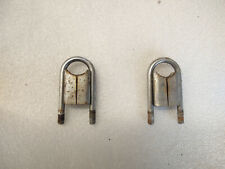 Motobecane mobymatic attacchi usato  Viterbo