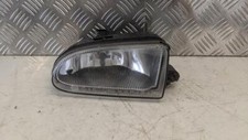 Chrysler cruiser nebelscheinwe gebraucht kaufen  Magdeburg