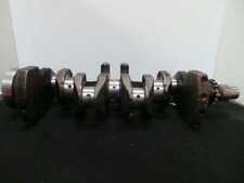 77a 312 crankshaft for sale  Shipping to Ireland