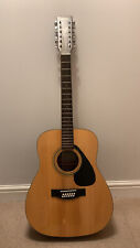 String acoustic guitar for sale  ROCHESTER