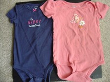 Lot girl toddler for sale  Centralia
