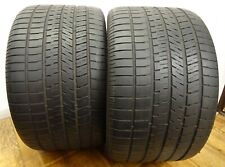 Goodyear 325 zr19 gebraucht kaufen  Deisenhofen