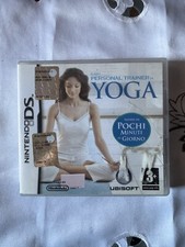 Mio personal trainer usato  Bozen