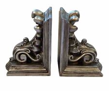 Vintage pair bookends for sale  Bellevue