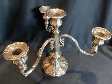 Antique gorham victorian for sale  Shrewsbury