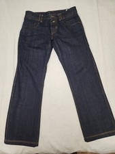 dolce jeans gabbana for sale  Englishtown