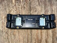 Kenwood krk 7db for sale  Old Hickory