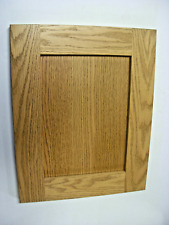 Cabinet door wood for sale  Clarkston