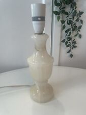 Small mid century for sale  BURY ST. EDMUNDS