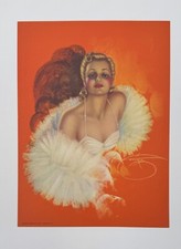 Vintage 1930s billy for sale  Blaine