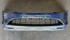 Genuine ford puma for sale  STOKE-ON-TRENT