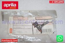 Ap0264180 spazzola arbone usato  Sorrento