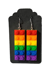 Lego bricks drop for sale  CARNFORTH