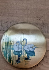 Vintage stratton powder for sale  WOLVERHAMPTON