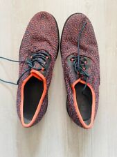 Scarpe camper usato  Venezia
