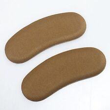 Pairs foam heel for sale  Shipping to Ireland