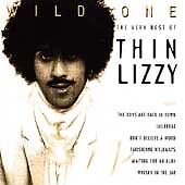 Wild one best for sale  COVENTRY