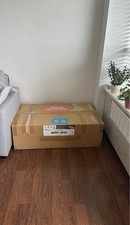 Roland versastudio printer for sale  Rockford