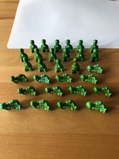 Top fig tapsi gebraucht kaufen  Willich