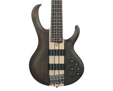 Open box ibanez for sale  Winchester