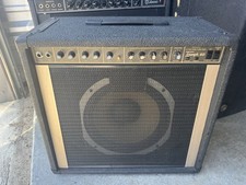 Peavey triumph usa for sale  Greenville