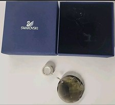 Swarovski crystal scs for sale  Dayton