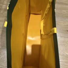 Goyard large shopping for sale  LONDON
