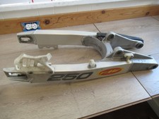 Braço oscilante RM 250 SUZUKI @@ 1993 RM 250 1993 comprar usado Braço oscilante RM 250 SUZUKI @@ 1993 RM 250 1993 comprar usado  Enviando para Brazil