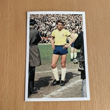 Bergmann 1967 moll gebraucht kaufen  Hannover