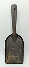 coal shovel for sale coal shovel for sale LIGHTWATER