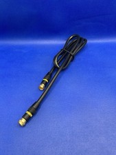 Monster coaxial cable for sale  Hialeah