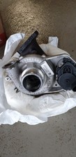 ford s max turbolader gebraucht kaufen ford s max turbolader gebraucht kaufen Bergneustadt