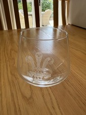 highgrove for sale highgrove for sale CHELTENHAM
