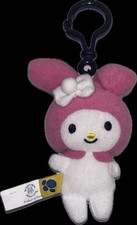 Melody sanrio hello for sale  Clayton