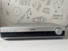 Thomson dpl580ht home gebraucht kaufen Thomson dpl580ht home gebraucht kaufen  Dortmund