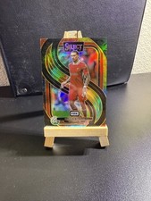 Panini premier league for sale  CHESTERFIELD