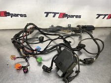 Audi ary 1.8t for sale  CREWE