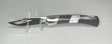 Buck knives custom for sale  Reno