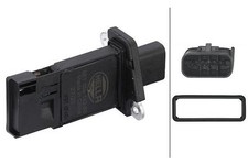 Hella luftmassenmesser ford gebraucht kaufen  Pressath