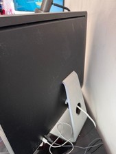 2008 imac 24 for sale  BRACKNELL